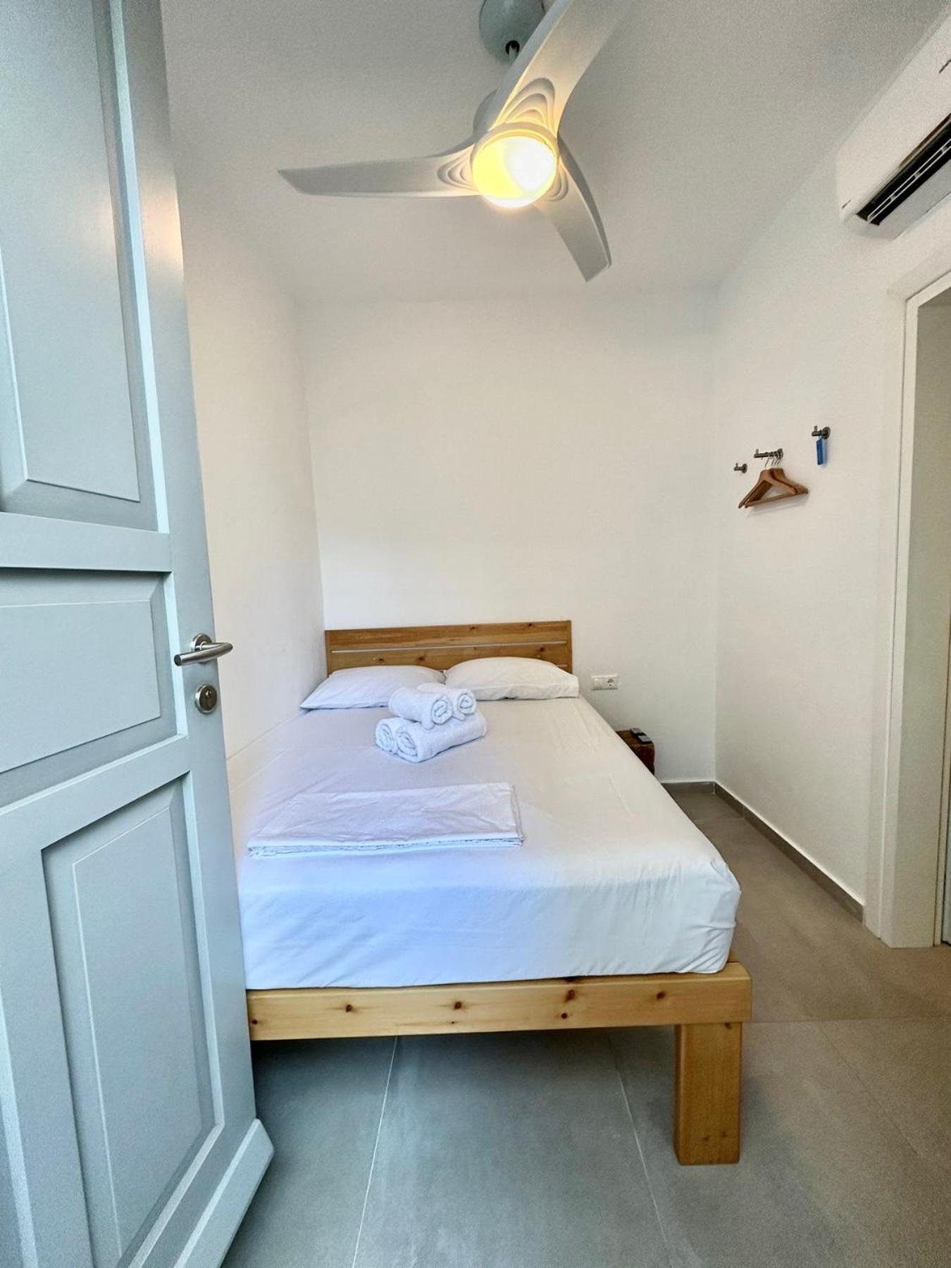 Sofos Suites Mykonos Mykonos Town Pokoj fotografie